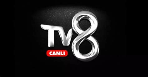 iyiftv|TV8 Canlı İzle: HD ve Kesintisiz Yayın Ücretsiz .